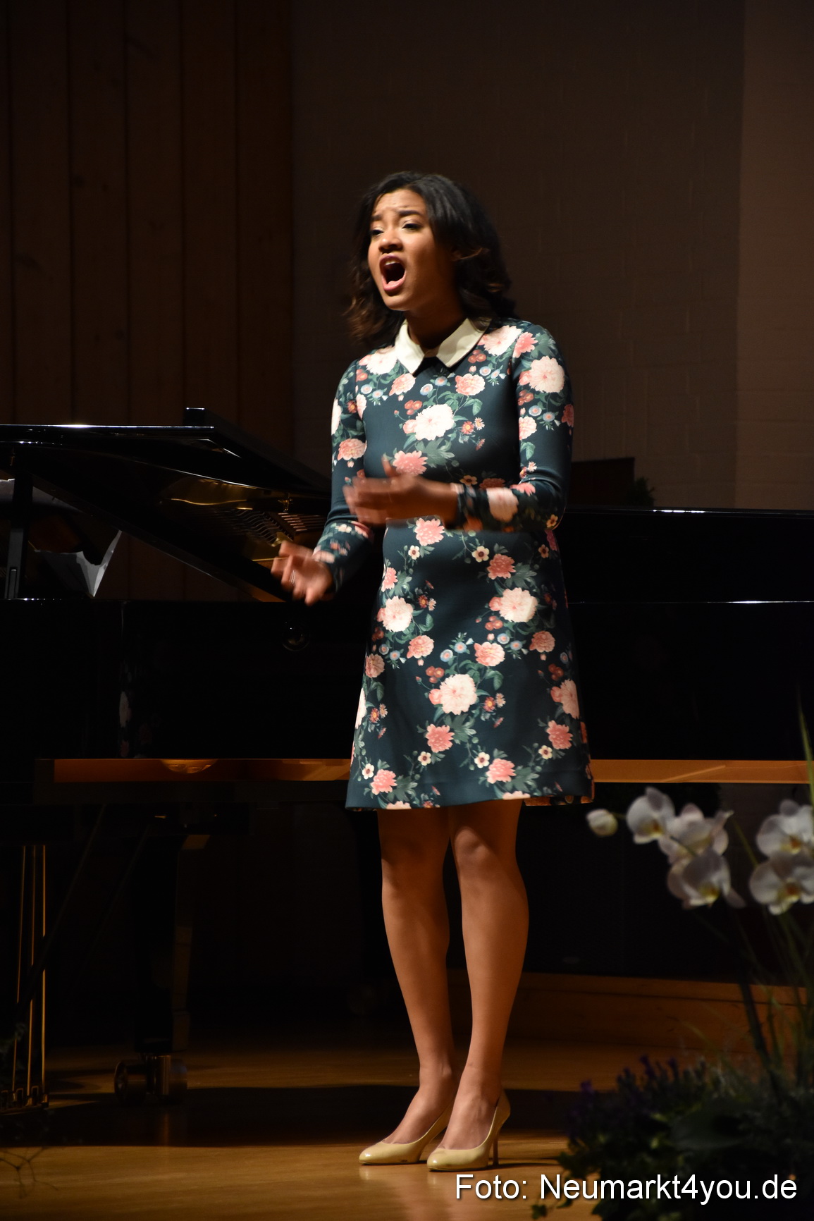 45 Jahre Issoire Neumarkt 130816 0047